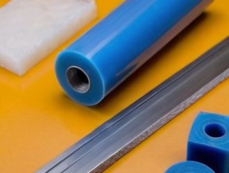 Как правильно приклеить пеноплекс к металлу: полезные советы и рекомендации