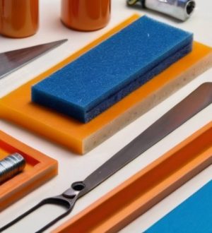 Как Правильно Приклеить Пеноплекс к Металлу: Полное Руководство с Советы и Подробностями