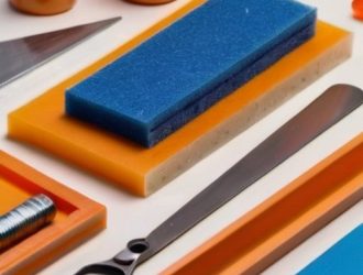 Как Правильно Приклеить Пеноплекс к Металлу: Полное Руководство с Советы и Подробностями