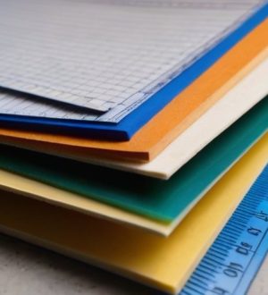 Как правильно проверить качество штукатурки стен: ключевые этапы и советы