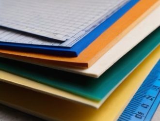 Как правильно проверить качество штукатурки стен: ключевые этапы и советы