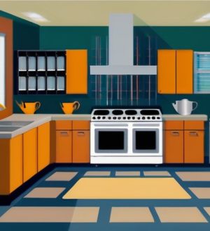 Как правильно рассчитать энергопотребление дома: ключевые факторы и советы по оптимизации