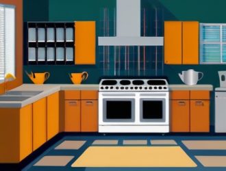 Как правильно рассчитать энергопотребление дома: ключевые факторы и советы по оптимизации