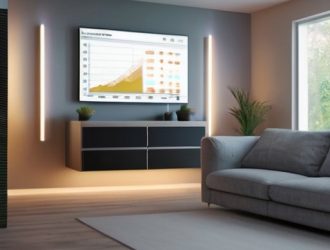 Как правильно рассчитать мощность электроснабжения для вашего дома?