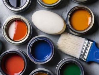 Как правильно развести краску ПФ: Полное руководство для новичков и профессионалов