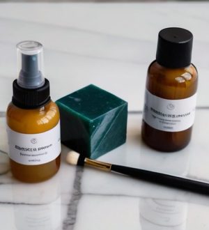 Как правильно склеить мрамор: советы и методы для надежного соединения