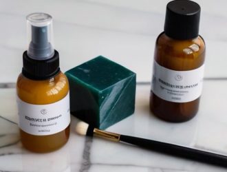 Как правильно склеить мрамор: советы и методы для надежного соединения