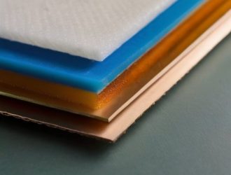 Как правильно склеить пеноплекс с металлом: пошаговое руководство и советы экспертов