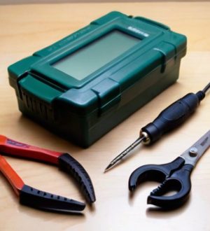 Как правильно соединять мягкие и жесткие провода: пошаговое руководство и рекомендации по безопасности