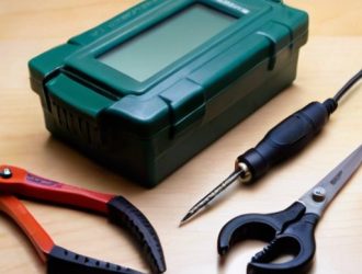 Как правильно соединять мягкие и жесткие провода: пошаговое руководство и рекомендации по безопасности