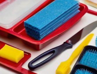 Как правильно удалить жидкие гвозди с пластиковых панелей: советы и рекомендации