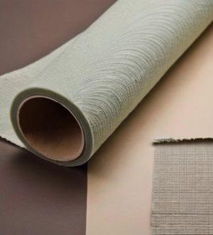 Как правильно удалить жидкие гвозди с обоев: советы и рекомендации для сохранения их целостности