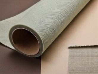 Как правильно удалить жидкие гвозди с обоев: советы и рекомендации для сохранения их целостности