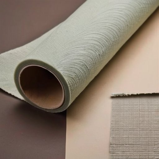 Обои с текстурой, участок без клея, инструменты для удаления.