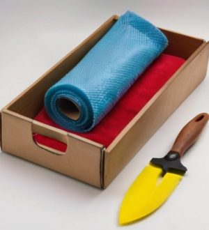 Как правильно удалить жидкие гвозди: советы и методы для успешного удаления без повреждений