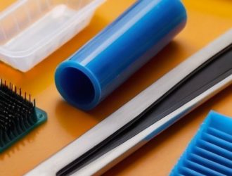 Как правильно удалить жидкие гвозди с пластиковых поверхностей: полезные советы и методы