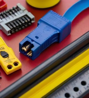 Как правильно удлинить вводной кабель в квартире: пошаговое руководство и советы безопасности