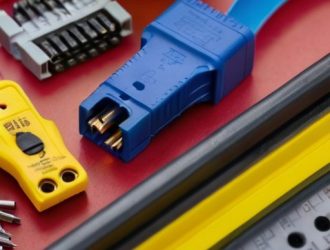 Как правильно удлинить вводной кабель в квартире: пошаговое руководство и советы безопасности