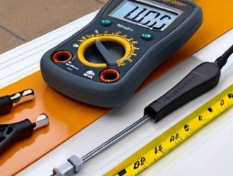 Как правильно укоротить электрический кабель теплого пола: пошаговое руководство и советы по безопасности