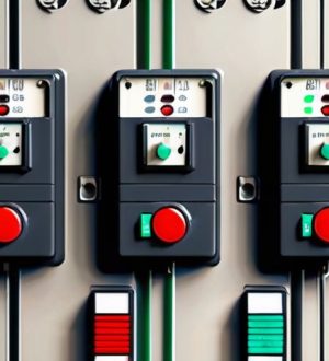 Как правильно выбрать автоматический выключатель для кондиционера: советы и рекомендации