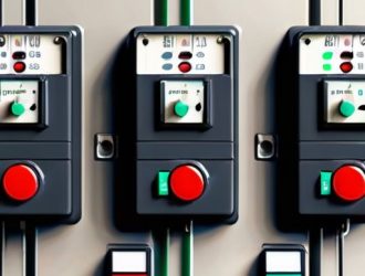 Как правильно выбрать автоматический выключатель для кондиционера: советы и рекомендации