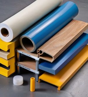 Как правильно выбрать клей для пеноплекса: советы по креплению на различных поверхностях