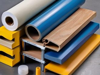 Как правильно выбрать клей для пеноплекса: советы по креплению на различных поверхностях