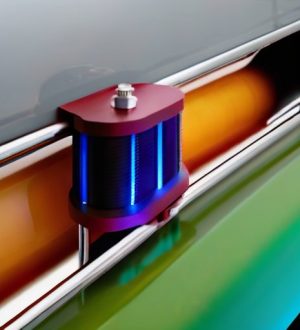 Как правильно заменить мембрану расширительного бака: пошаговое руководство для надежной работы системы