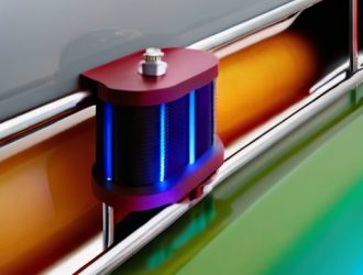 Как правильно заменить мембрану расширительного бака: пошаговое руководство для надежной работы системы