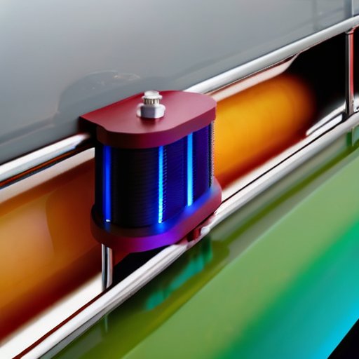 Близкий план расширительного бака с выделенной мембраной: новая и старая мембраны рядом, инструменты на фоне в чистом мастерской.