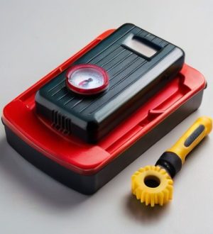 Как правильно зажечь газовый котел вручную: пошаговое руководство и меры безопасности