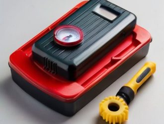 Как правильно зажечь газовый котел вручную: пошаговое руководство и меры безопасности