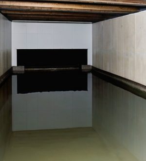 Как предотвратить проникновение воды в подвалы: причины, последствия и эффективные решения