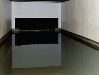 Как предотвратить проникновение воды в подвалы: причины, последствия и эффективные решения