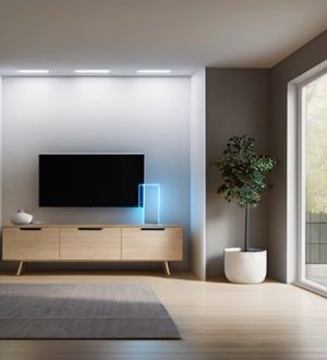 Как рассчитать мощность электропотребления в доме: от факторов до оптимизации