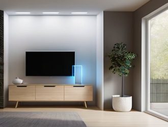 Как рассчитать мощность электропотребления в доме: от факторов до оптимизации