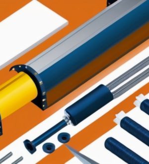 Как самостоятельно изготовить шибер: от выбора материалов до установки и обслуживания