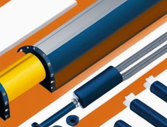 Как самостоятельно изготовить шибер: от выбора материалов до установки и обслуживания