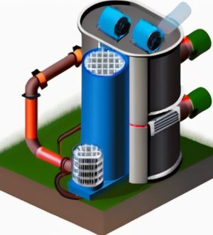 Как самостоятельно почистить бойлер косвенного нагрева: пошаговая инструкция для продления срока службы оборудования