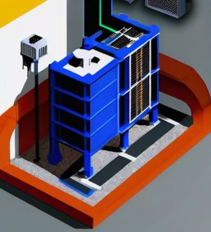 Как самостоятельно установить приточную вентиляцию с подогревом: пошаговое руководство для комфортного микроклимата