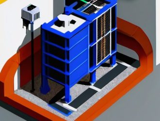 Как самостоятельно установить приточную вентиляцию с подогревом: пошаговое руководство для комфортного микроклимата