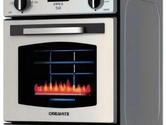 Как справиться с ошибкой Е4 на газовом оборудовании Газлюкс: руководство к действию