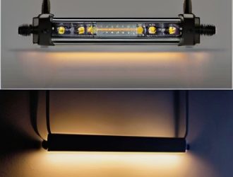 Как восстановить светодиодную люстру: от диагностики до профилактики