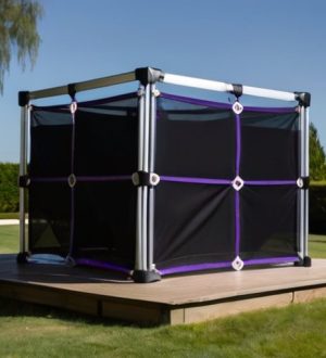 Как защитить еврокубы от ультрафиолетового излучения: советы и рекомендации