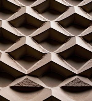 Керамзит: Долговечность, Преимущества и Области Применения