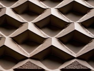 Керамзит: Долговечность, Преимущества и Области Применения