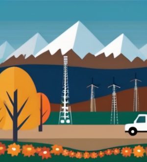 Когда лучше бурить скважину: ключевые факторы и советы экспертов