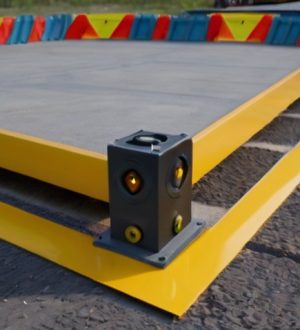 Маяки для стяжки пола: Удалять или оставить? Разбираемся в нюансах и альтернативных подходах