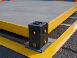 Маяки для стяжки пола: Удалять или оставить? Разбираемся в нюансах и альтернативных подходах