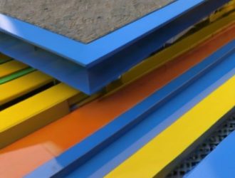 Маяки в стяжке: Зачем они нужны и как правильно с ними обращаться?